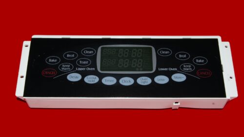 DSC_0009-fotor-20251215104246