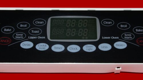 DSC_0009-fotor-20251215105457