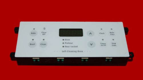 DSC_0017-fotor-2025120293538