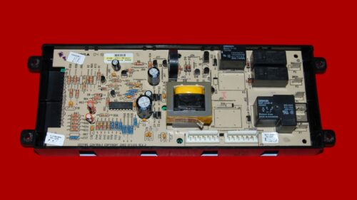 DSC_0018-fotor-2025120293614