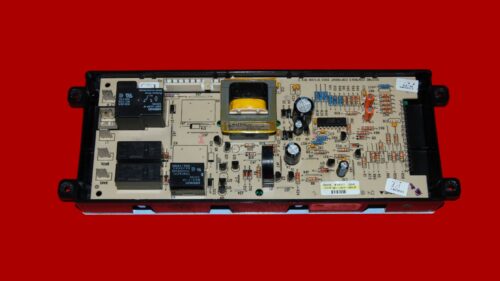 DSC_0019-fotor-2025120293645