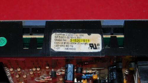 DSC_0020-fotor-2025120293742