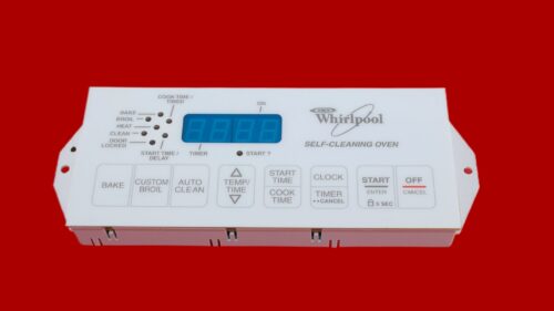 S-172-front-fotor-20251104121059