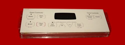 S282-1-fotor-US-fotor-20251207133053