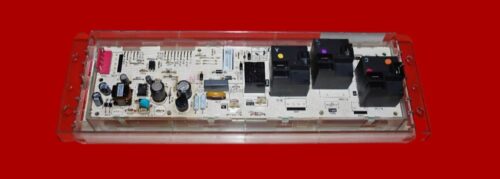 S282-2-fotor-US-3000x991-fotor-20251207132459