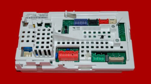 Kenmore Washer Control Board - W10672907