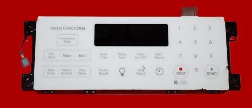 99999999999999999999999999999999999-fotor-20250701144716