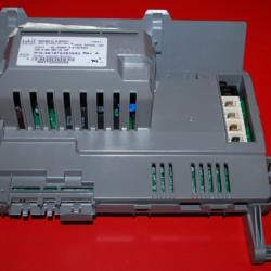 Part # W10326989 - Maytag 4000 Front Load Washer Main Control Board (used)