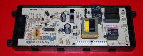 Part # 316222907 - Frigidaire Oven Control Board (used)