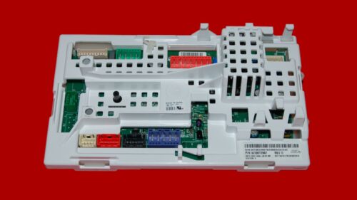 Kenmore Washer Control Board - W10672907