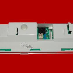 Frigidaire Dryer Control Board 134345300 | OEM Used Tested