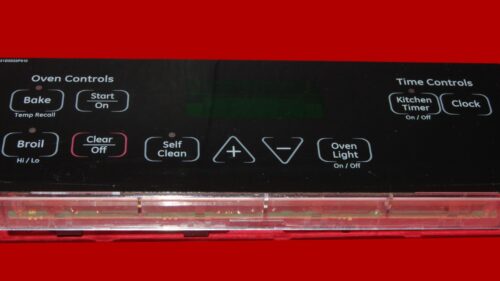 DSC_0002-fotor-20260119103235