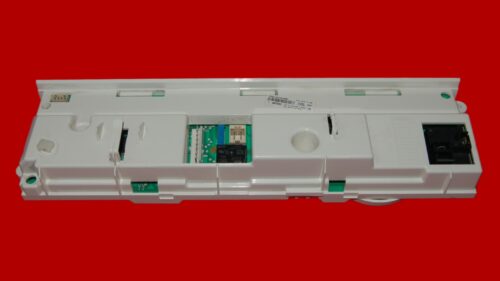 Frigidaire Dryer Control Board 134345300 | OEM Used Tested