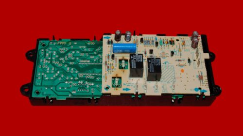 Amana, Maytag Oven Control Board – Part Number 8507P074-60 | WP5701M426-60 – Pre-Owned/Used Tested