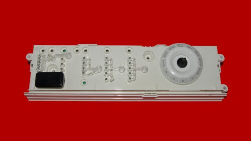Frigidaire Dryer Control Board 134345300 | OEM Used Tested