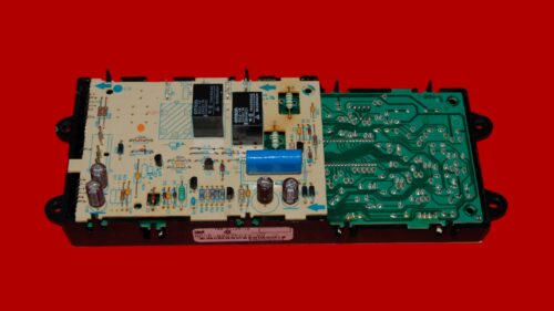 Amana, Maytag Oven Control Board – Part Number 8507P074-60 | WP5701M426-60 – Pre-Owned/Used Tested