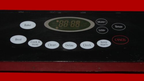 Maytag Oven Control Board – Part Number 5701M719-60 | 8507P252-60 – Pre-Owned/Used Tested