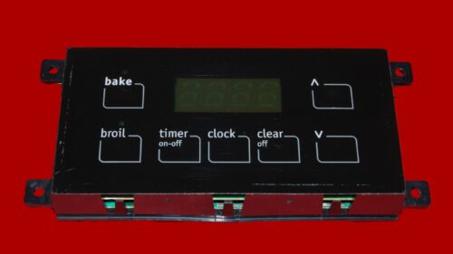 DSC_0009-fotor-20251203142558