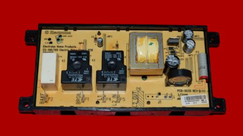 DSC_0010-fotor-20251203142648