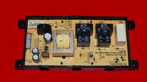 DSC_0011-fotor-20251203142725