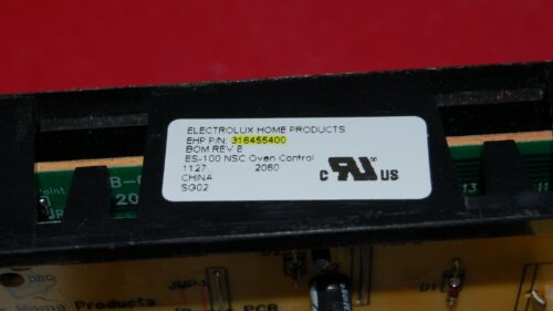 DSC_0013-fotor-20251203142837