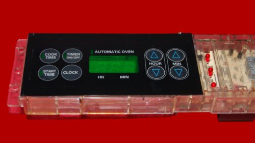 DSC_0020-fotor-20260330145231