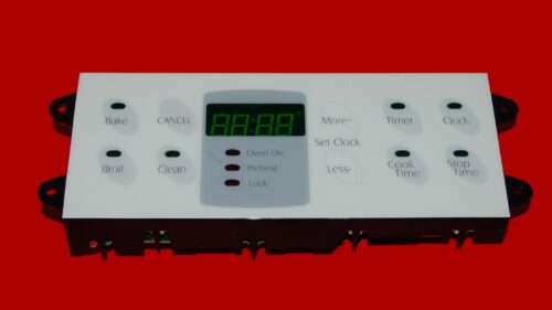 DSC_0047-fotor-2026010293855