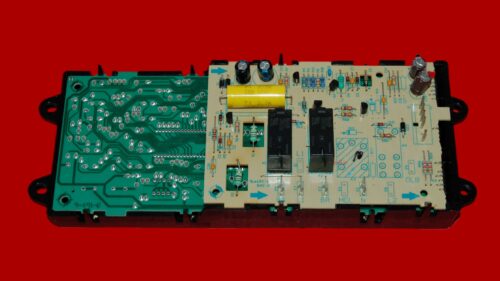 DSC_0048-fotor-2026010294126