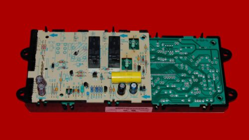 DSC_0049-fotor-2026010294159