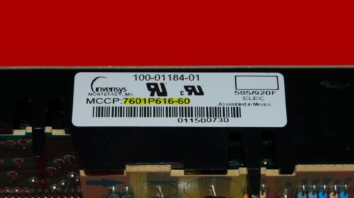 DSC_0050-fotor-2026010294312