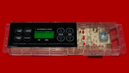 DSC_0131-fotor-2026021311543