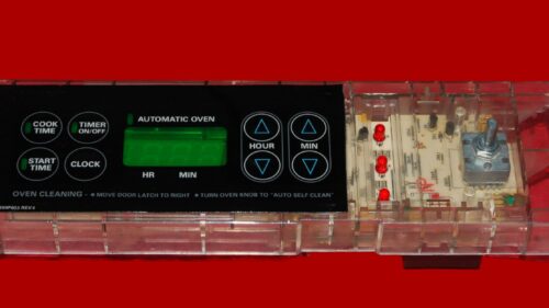 DSC_0131-fotor-20260213122145