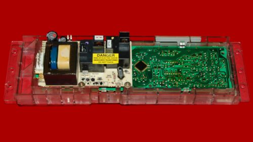 DSC_0132-fotor-20260213115432