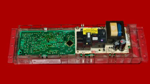 DSC_0133-fotor-2026021311550