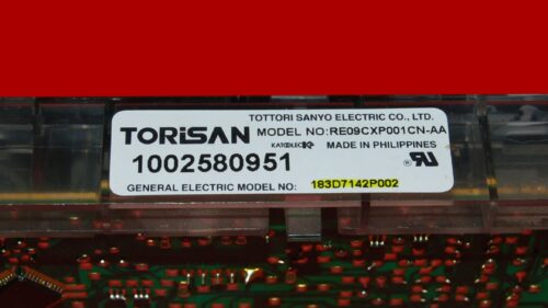 DSC_0134-fotor-20260213115556