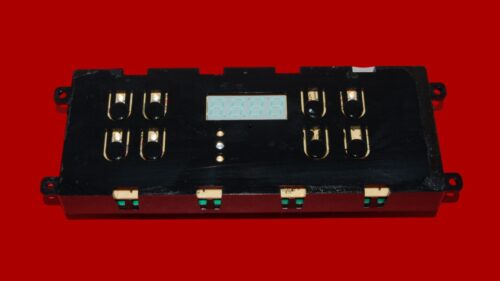 Part # 5304511908 | 316418204 | Frigidaire Oven Control Board