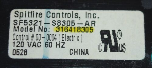 s733.1us