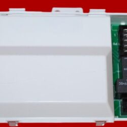 Part # WPW10141671 | W10141671 Whirlpool Dryer Control Board