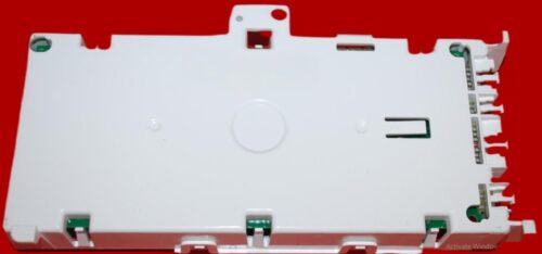 Part # WPW10141671 | W10141671 Whirlpool Dryer Control Board Part # WPW10141671 | W10141671 Whirlpool Dryer Control Board