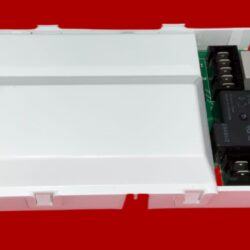 Part # W10174745 Kenmore Dryer Electronic Control Board