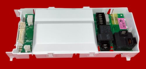 Part # W10174745 Kenmore Dryer Electronic Control Board