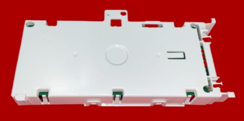 Part # W10174745 Kenmore Dryer Electronic Control Board