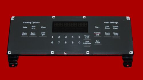 DSC_0001-fotor-20251119142334