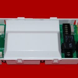 Part # WPW10174745 | W10174745 | Whirlpool Dryer Control Board
