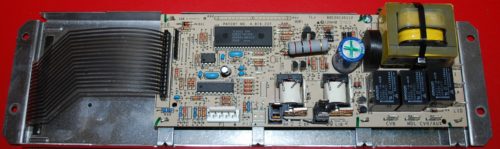 Part # 8507P119-60 -Maytag Oven Electronic Control Board (Used)