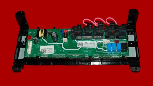 DSC_0005-fotor-20251119142415