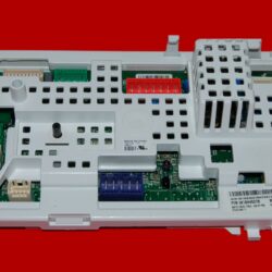Whirlpool Washer Control Board W10445278 | W10480126 | OEM Used Tested