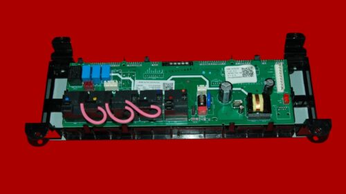 DSC_0006-fotor-20251119142457