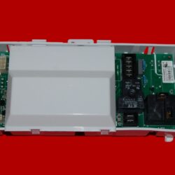 Whirlpool Dryer Control Board W10450081 | OEM Used Tested