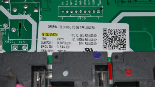 DSC_0007-fotor-20251119143437